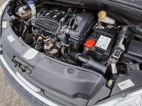 Personenauto, peugeot, 208, 1.0 vti access, 2013 - afbeelding 11 van  45