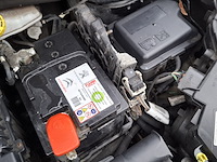 Personenauto, peugeot, 208, 1.0 vti access, 2013 - afbeelding 13 van  45