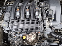 Personenauto, peugeot, 208, 1.0 vti access, 2013 - afbeelding 14 van  45