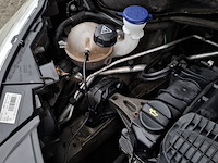 Personenauto, peugeot, 208, 1.0 vti access, 2013 - afbeelding 15 van  45