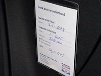 Personenauto, peugeot, 208, 1.0 vti access, 2013 - afbeelding 18 van  45