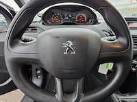 Personenauto, peugeot, 208, 1.0 vti access, 2013 - afbeelding 20 van  45