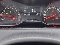 Personenauto, peugeot, 208, 1.0 vti access, 2013 - afbeelding 21 van  45