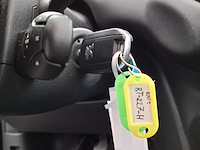 Personenauto, peugeot, 208, 1.0 vti access, 2013 - afbeelding 24 van  45