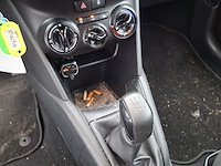 Personenauto, peugeot, 208, 1.0 vti access, 2013 - afbeelding 26 van  45