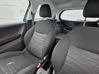 Personenauto, peugeot, 208, 1.0 vti access, 2013 - afbeelding 28 van  45