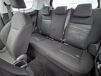 Personenauto, peugeot, 208, 1.0 vti access, 2013 - afbeelding 29 van  45