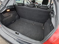 Personenauto, peugeot, 208, 1.0 vti access, 2013 - afbeelding 31 van  45