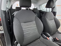 Personenauto, peugeot, 208, 1.0 vti access, 2013 - afbeelding 33 van  45