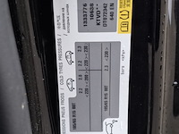 Personenauto, peugeot, 208, 1.0 vti access, 2013 - afbeelding 36 van  45