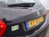 Personenauto, peugeot, 208, 1.0 vti access, 2013 - afbeelding 38 van  45