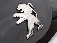 Personenauto, peugeot, 208, 1.0 vti access, 2013 - afbeelding 40 van  45