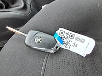 Personenauto, peugeot, 208, 1.0 vti access, 2014 - afbeelding 2 van  13