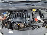 Personenauto, peugeot, 208, 1.0 vti access, 2014 - afbeelding 3 van  13