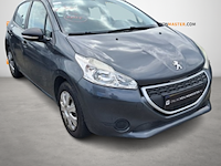 Personenauto, peugeot, 208, 1.0 vti access, 2014 - afbeelding 7 van  13