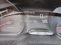 Personenauto, peugeot, 208, 1.0 vti access, 2014 - afbeelding 12 van  13