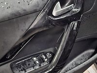 Personenauto, peugeot, 208, 1.2 puretech active, 2016 - afbeelding 2 van  23