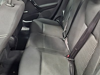 Personenauto, peugeot, 208, 1.2 puretech active, 2016 - afbeelding 4 van  23