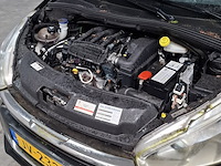 Personenauto, peugeot, 208, 1.2 puretech active, 2016 - afbeelding 5 van  23