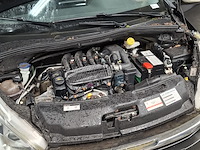 Personenauto, peugeot, 208, 1.2 puretech active, 2016 - afbeelding 6 van  23