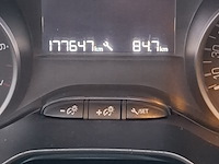 Personenauto, peugeot, 208, 1.2 puretech active, 2016 - afbeelding 7 van  23