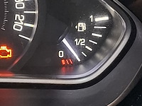 Personenauto, peugeot, 208, 1.2 puretech active, 2016 - afbeelding 9 van  23