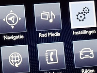 Personenauto, peugeot, 208, 1.2 puretech active, 2016 - afbeelding 10 van  23