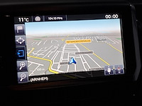 Personenauto, peugeot, 208, 1.2 puretech active, 2016 - afbeelding 11 van  23