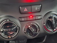 Personenauto, peugeot, 208, 1.2 puretech active, 2016 - afbeelding 13 van  23