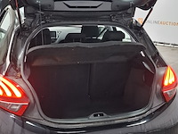 Personenauto, peugeot, 208, 1.2 puretech active, 2016 - afbeelding 14 van  23