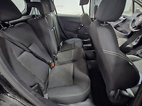 Personenauto, peugeot, 208, 1.2 puretech active, 2016 - afbeelding 15 van  23