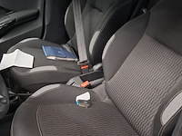 Personenauto, peugeot, 208, 1.2 puretech active, 2016 - afbeelding 22 van  23