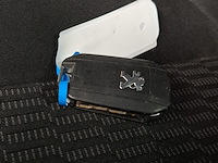 Personenauto, peugeot, 208, 1.2 puretech active, 2016 - afbeelding 23 van  23