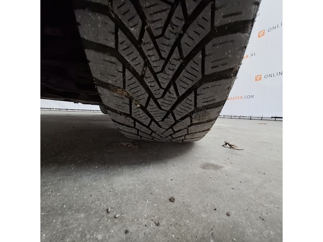 Personenauto, peugeot, 208, 1.2 puretech active, 2017 - afbeelding 2 van  52