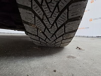 Personenauto, peugeot, 208, 1.2 puretech active, 2017 - afbeelding 2 van  52