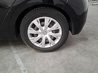 Personenauto, peugeot, 208, 1.2 puretech active, 2017 - afbeelding 3 van  52