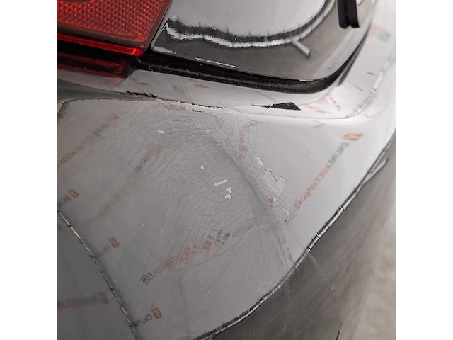 Personenauto, peugeot, 208, 1.2 puretech active, 2017 - afbeelding 4 van  52