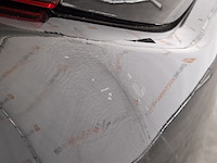 Personenauto, peugeot, 208, 1.2 puretech active, 2017 - afbeelding 4 van  52