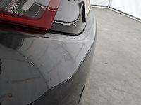 Personenauto, peugeot, 208, 1.2 puretech active, 2017 - afbeelding 5 van  52