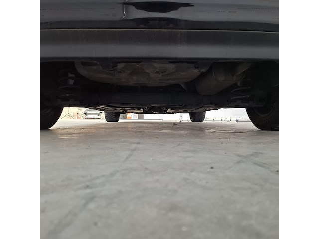 Personenauto, peugeot, 208, 1.2 puretech active, 2017 - afbeelding 6 van  52