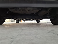 Personenauto, peugeot, 208, 1.2 puretech active, 2017 - afbeelding 6 van  52