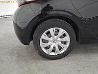 Personenauto, peugeot, 208, 1.2 puretech active, 2017 - afbeelding 7 van  52