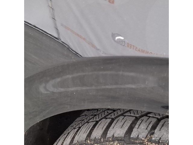 Personenauto, peugeot, 208, 1.2 puretech active, 2017 - afbeelding 9 van  52