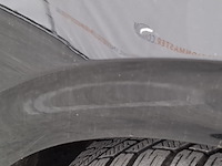 Personenauto, peugeot, 208, 1.2 puretech active, 2017 - afbeelding 9 van  52