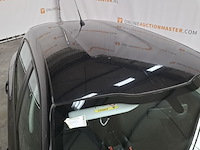 Personenauto, peugeot, 208, 1.2 puretech active, 2017 - afbeelding 10 van  52