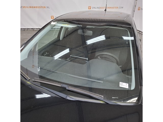 Personenauto, peugeot, 208, 1.2 puretech active, 2017 - afbeelding 11 van  52