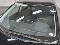 Personenauto, peugeot, 208, 1.2 puretech active, 2017 - afbeelding 11 van  52