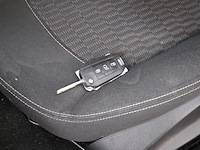 Personenauto, peugeot, 208, 1.2 puretech active, 2017 - afbeelding 16 van  52