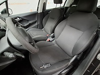 Personenauto, peugeot, 208, 1.2 puretech active, 2017 - afbeelding 17 van  52