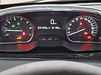 Personenauto, peugeot, 208, 1.2 puretech active, 2017 - afbeelding 19 van  52